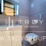 photo 2025 09 17 21 28 27(4)