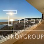 photo 2025 09 17 21 28 27(5)