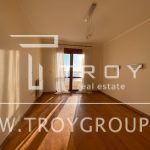 photo 2025 09 17 21 28 27(6)