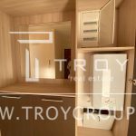 photo 2025 09 17 21 28 28(1)