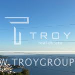 photo 2025 09 17 21 28 28(2)