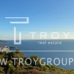 photo 2025 09 17 21 28 28(3)