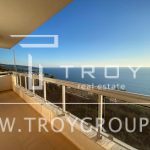 photo 2025 09 17 21 28 28(4)