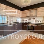 photo 2025 09 17 21 28 28(5)