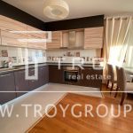 photo 2025 09 17 21 28 28(6)