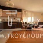 photo 2025 09 17 21 28 29