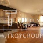 photo 2025 09 17 21 28 29(1)