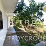 photo 2025 09 17 21 31 07