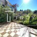 photo 2025 09 17 21 31 08