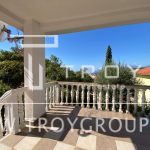 photo 2025 09 17 21 31 08(1)