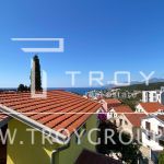 photo 2025 09 17 21 31 09