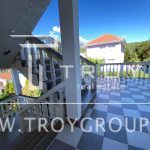 photo 2025 09 17 21 31 09(1)