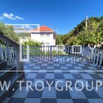 photo 2025 09 17 21 31 09(2)