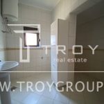 photo 2025 09 17 21 31 10