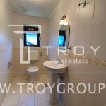 photo 2025 09 17 21 31 10(1)