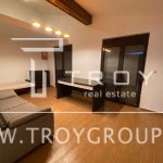 photo 2025 09 17 21 31 10(2)