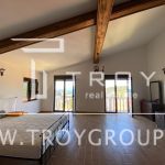 photo 2025 09 17 21 31 10(3)