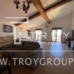 photo 2025 09 17 21 31 11(1)