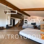 photo 2025 09 17 21 31 11(2)