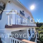 photo 2025 09 17 21 31 11(3)