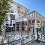 photo 2025 09 17 21 31 13