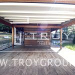 photo 2025 09 17 21 37 42