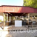 photo 2025 09 17 21 37 42(1)