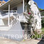 photo 2025 09 17 21 37 42(2)