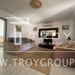 photo 2025 09 17 21 37 43