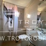 photo 2025 09 17 21 37 43(1)