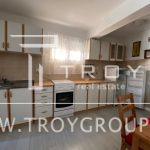 photo 2025 09 17 21 37 43(2)