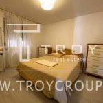 photo 2025 09 17 21 37 43(3)