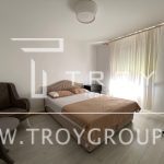 photo 2025 09 17 21 37 43(4)