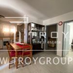 photo 2025 09 17 21 37 44