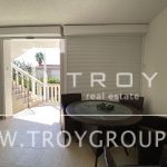 photo 2025 09 17 21 37 44(1)