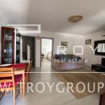 photo 2025 09 17 21 37 44(2)