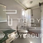 photo 2025 09 17 21 37 45