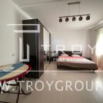 photo 2025 09 17 21 37 45(1)