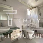 photo 2025 09 17 21 37 45(2)