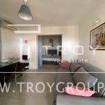 photo 2025 09 17 21 37 45(3)