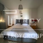 photo 2025 09 17 21 37 45(4)