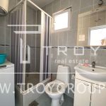 photo 2025 09 17 21 37 45(5)