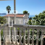 photo 2025 09 17 21 37 46