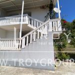 photo 2025 09 17 21 37 46(1)