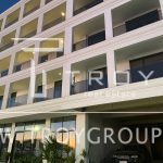 147e4cba 4125 4530 a457 84fb09440ff6