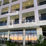 167eaced 25ab 4af6 a718 beeab2a9447b