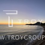 1e028925 1aa7 4db7 a0e6 e9323e25c35d