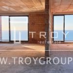 1edae3ac d676 45c7 ab91 00426a070c87