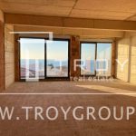 21198a06 928c 415c ba21 91b5f87e1cd7