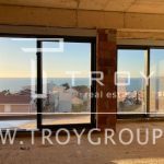 22ac8733 d9f1 426c b331 81cb84caf69a